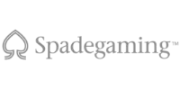गेमिङ पार्टनर २ logo