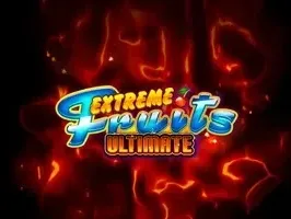 Extreme Fruits Ultimate Deluxe game icon