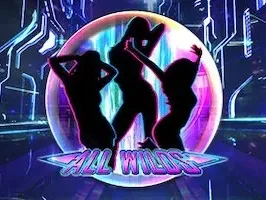All Wilds game icon