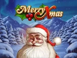 Merry Xmas