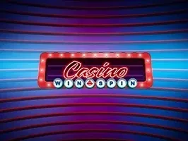 Casino Win Spin DNT game icon