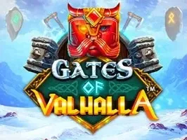 Gates of Valhalla ™ game icon