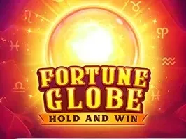 Fortune Globe game icon