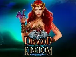 Dragon Kingdom