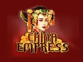 CHINA EMPRESS