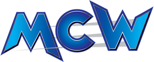 npmcwapp.com Logo